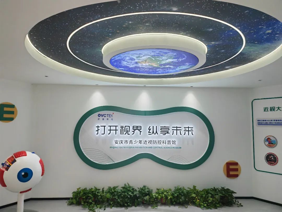 首页| 恒峰G22国际中国官方网站