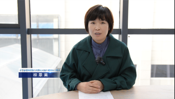 首页| 恒峰G22国际中国官方网站