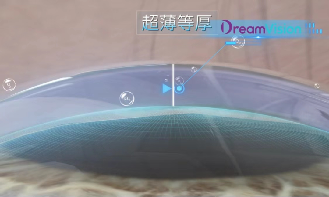 首页| 恒峰G22国际中国官方网站