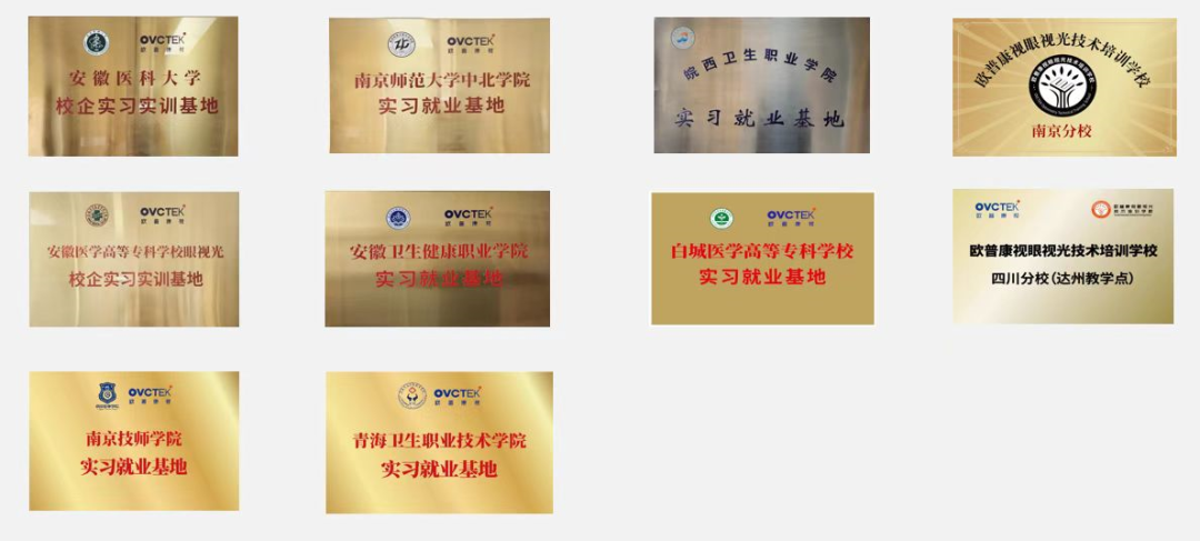 首页| 恒峰G22国际中国官方网站