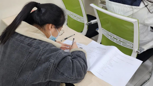 首页| 恒峰G22国际中国官方网站