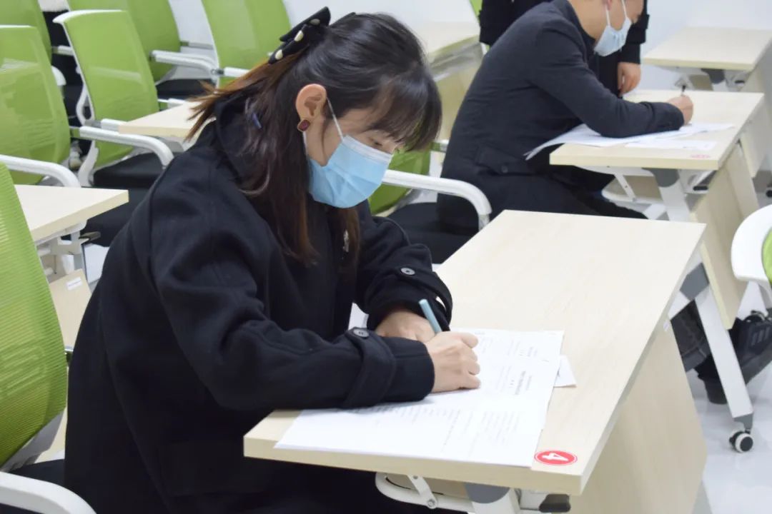 首页| 恒峰G22国际中国官方网站