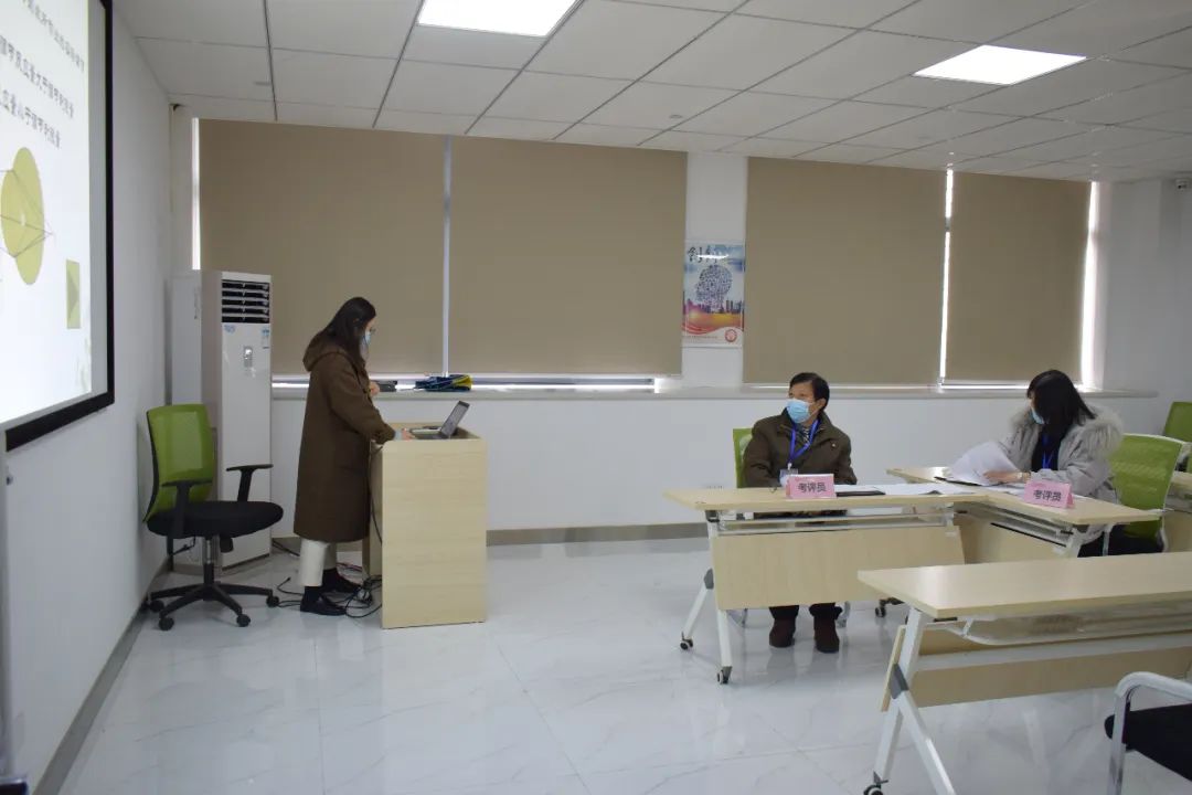 首页| 恒峰G22国际中国官方网站