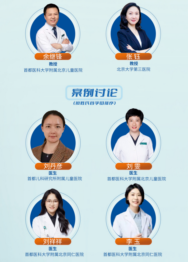 首页| 恒峰G22国际中国官方网站