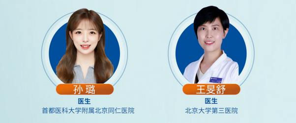 首页| 恒峰G22国际中国官方网站