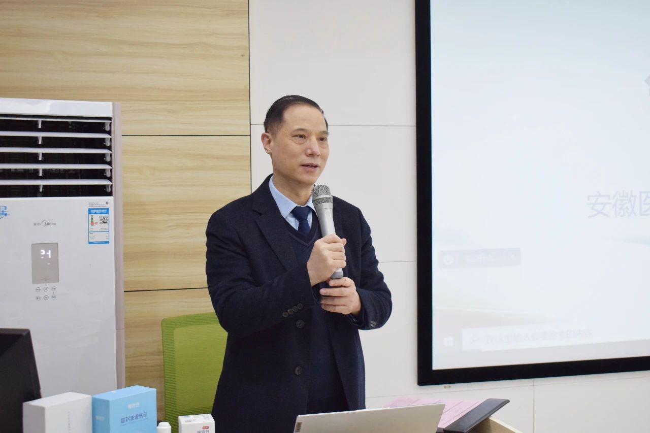 首页| 恒峰G22国际中国官方网站