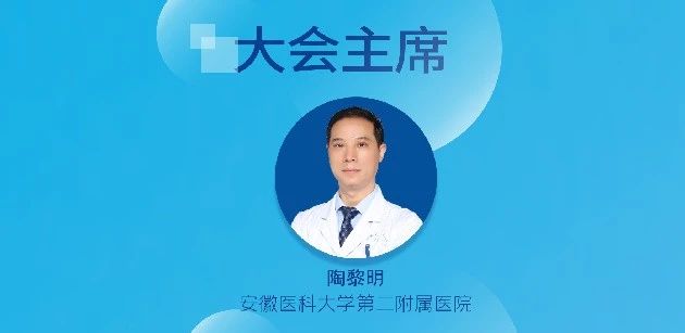 首页| 恒峰G22国际中国官方网站