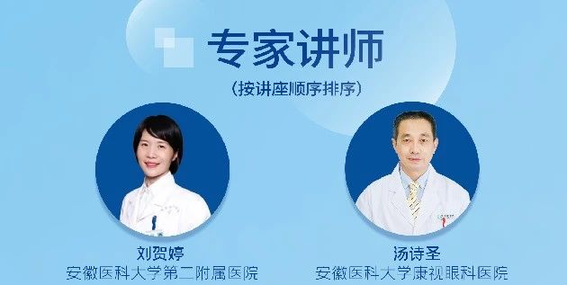 首页| 恒峰G22国际中国官方网站