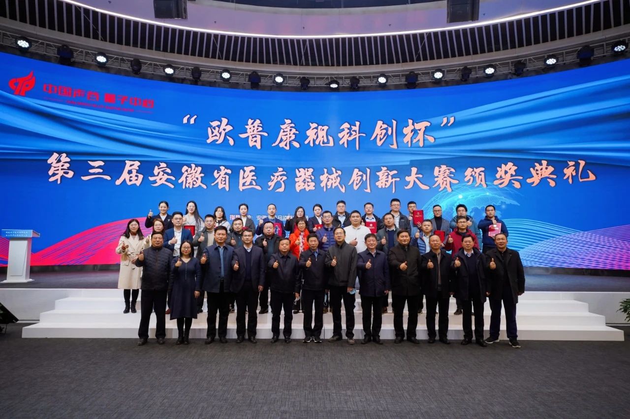 首页| 恒峰G22国际中国官方网站