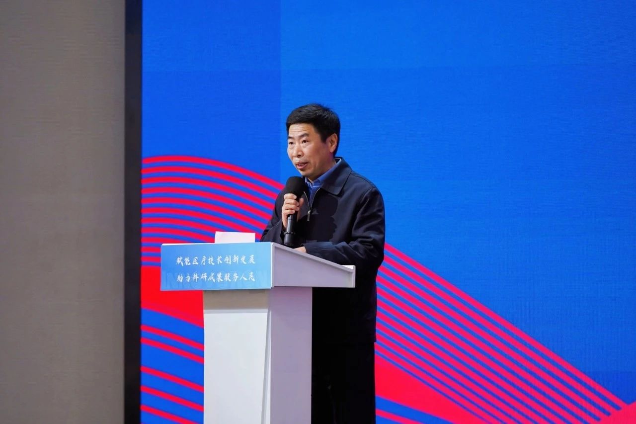 首页| 恒峰G22国际中国官方网站