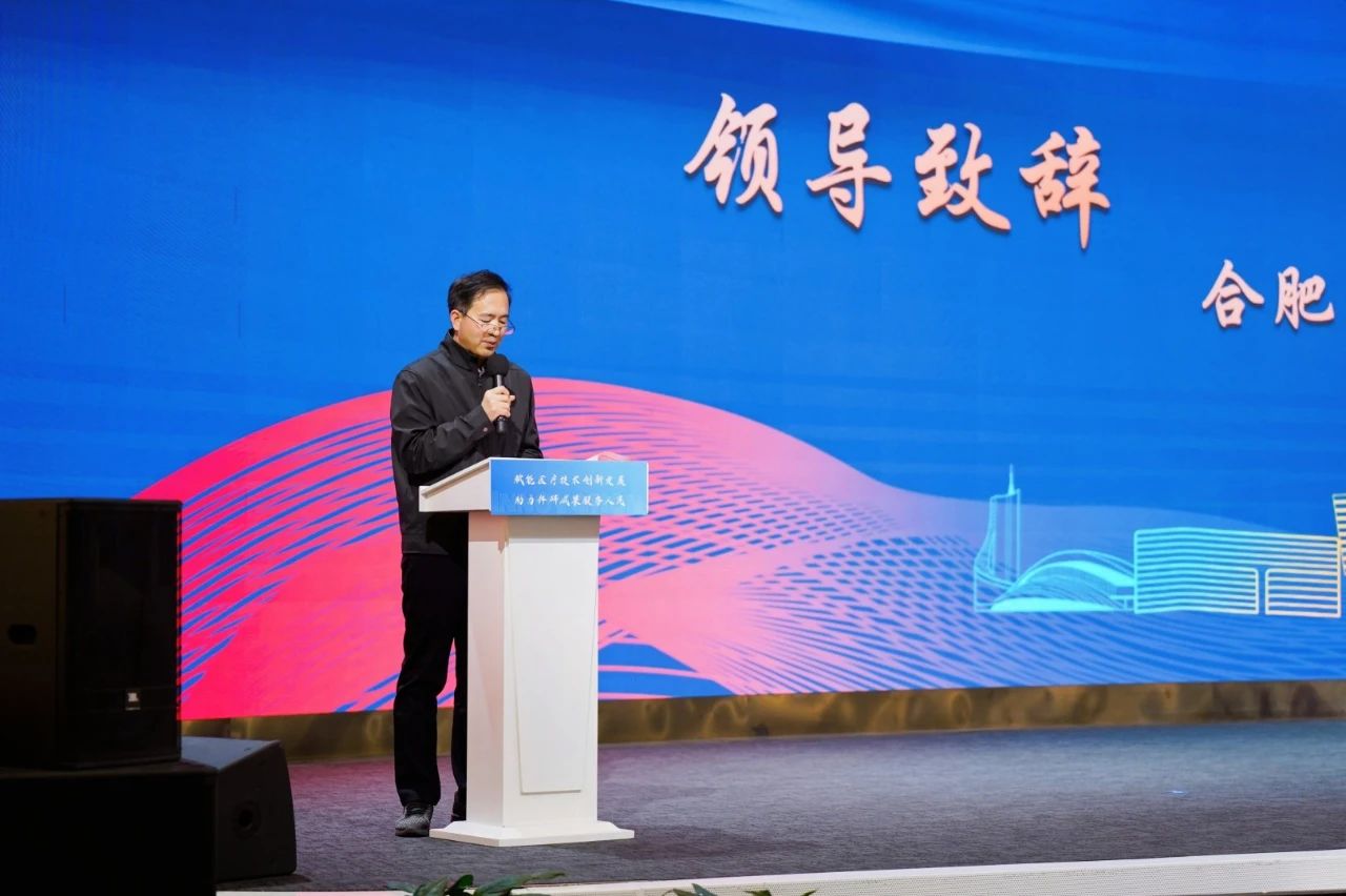 首页| 恒峰G22国际中国官方网站