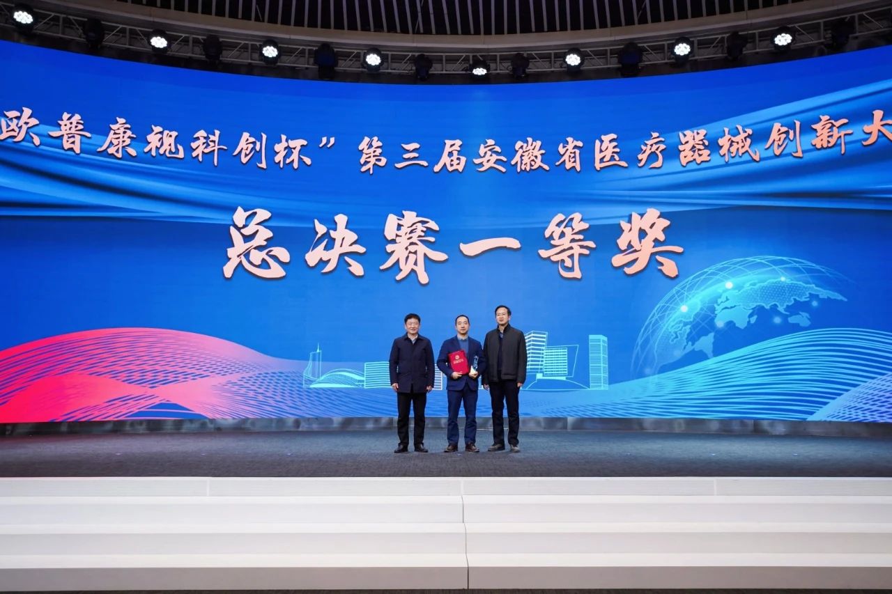 首页| 恒峰G22国际中国官方网站