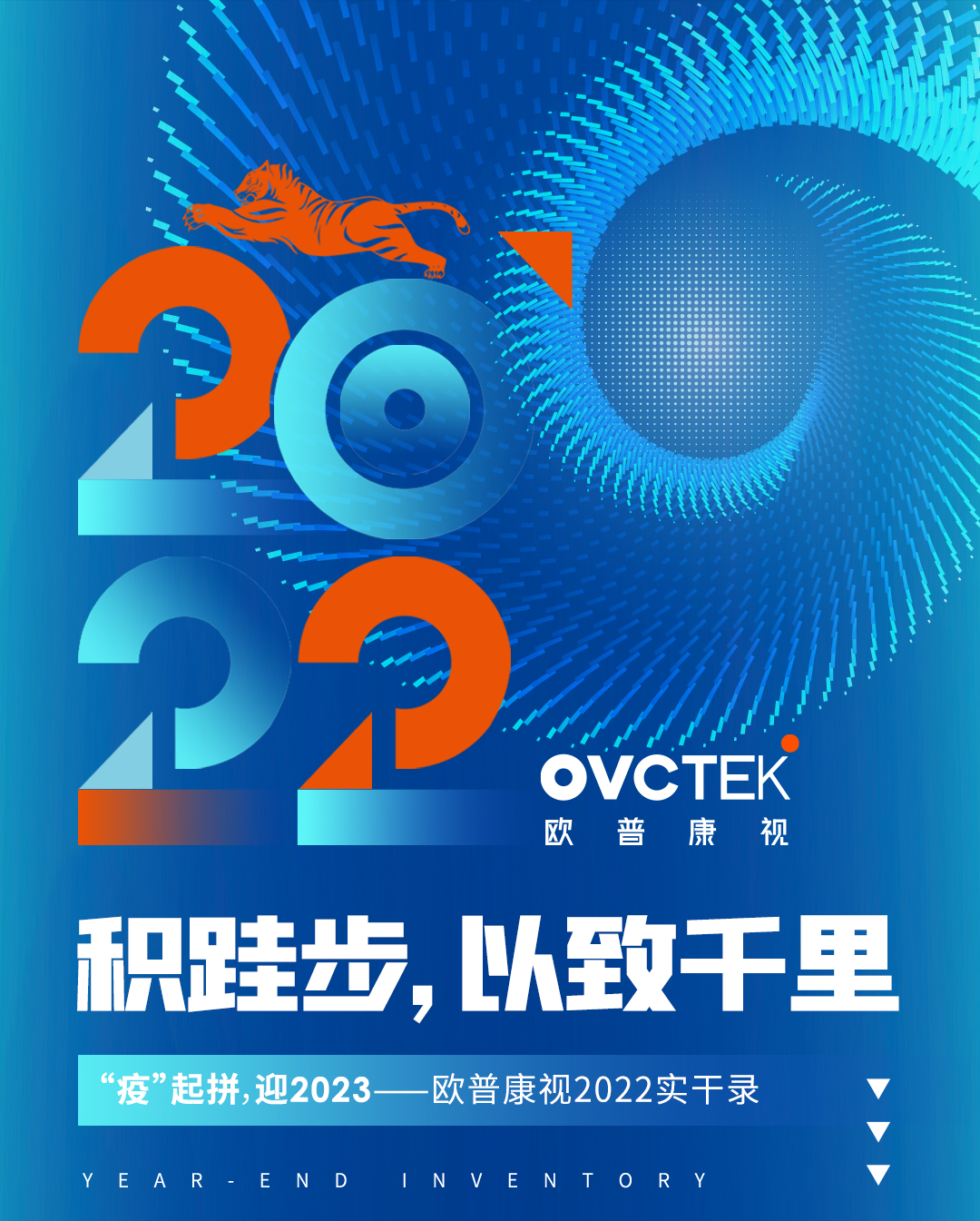 首页| 恒峰G22国际中国官方网站