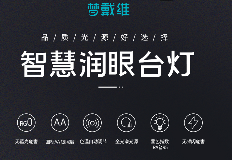 首页| 恒峰G22国际中国官方网站