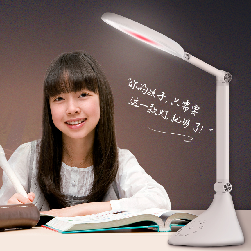 首页| 恒峰G22国际中国官方网站