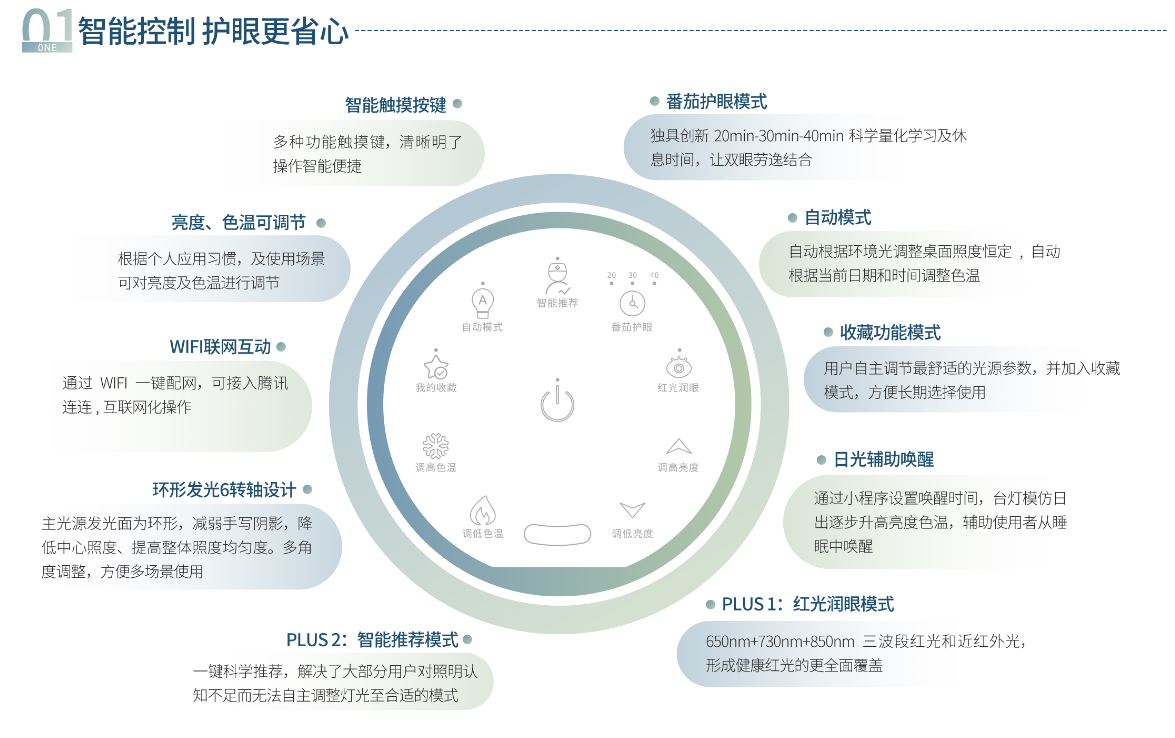 首页| 恒峰G22国际中国官方网站