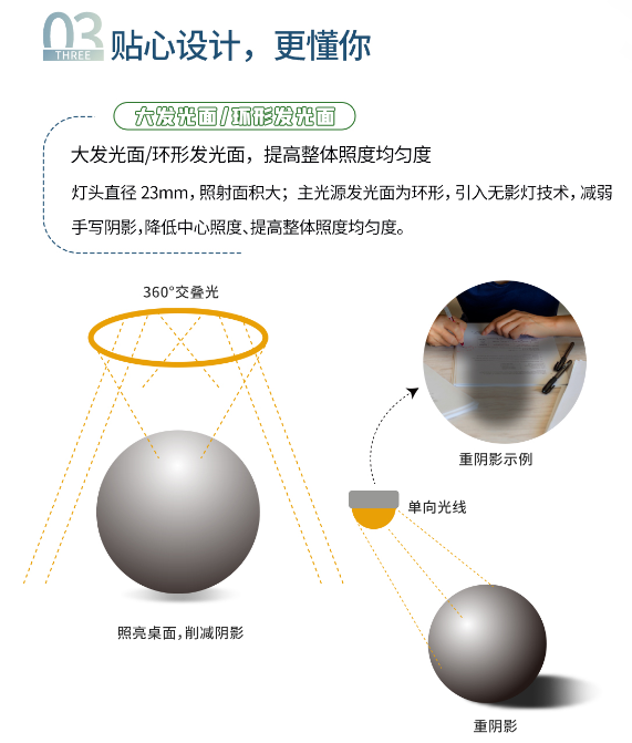 首页| 恒峰G22国际中国官方网站