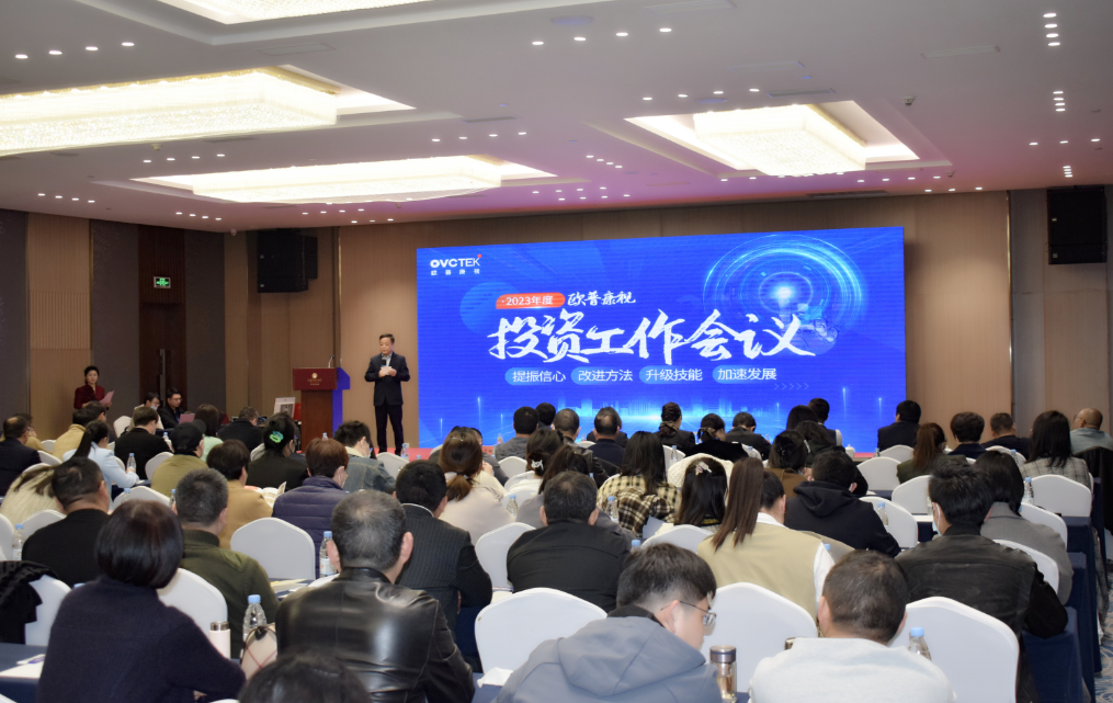 首页| 恒峰G22国际中国官方网站