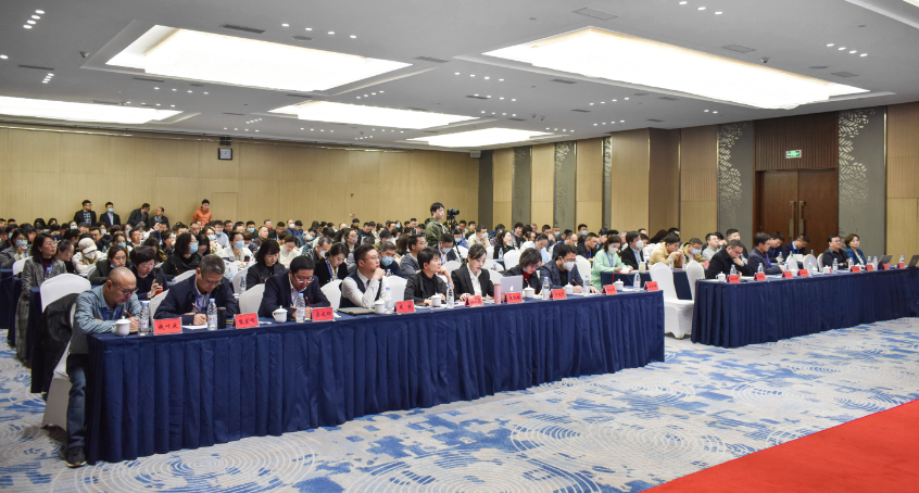 首页| 恒峰G22国际中国官方网站