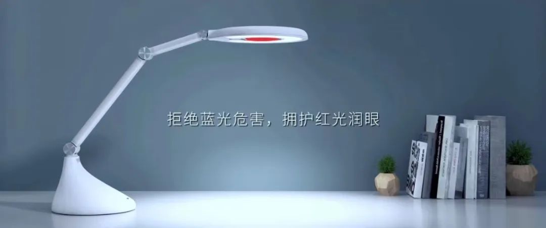 首页| 恒峰G22国际中国官方网站