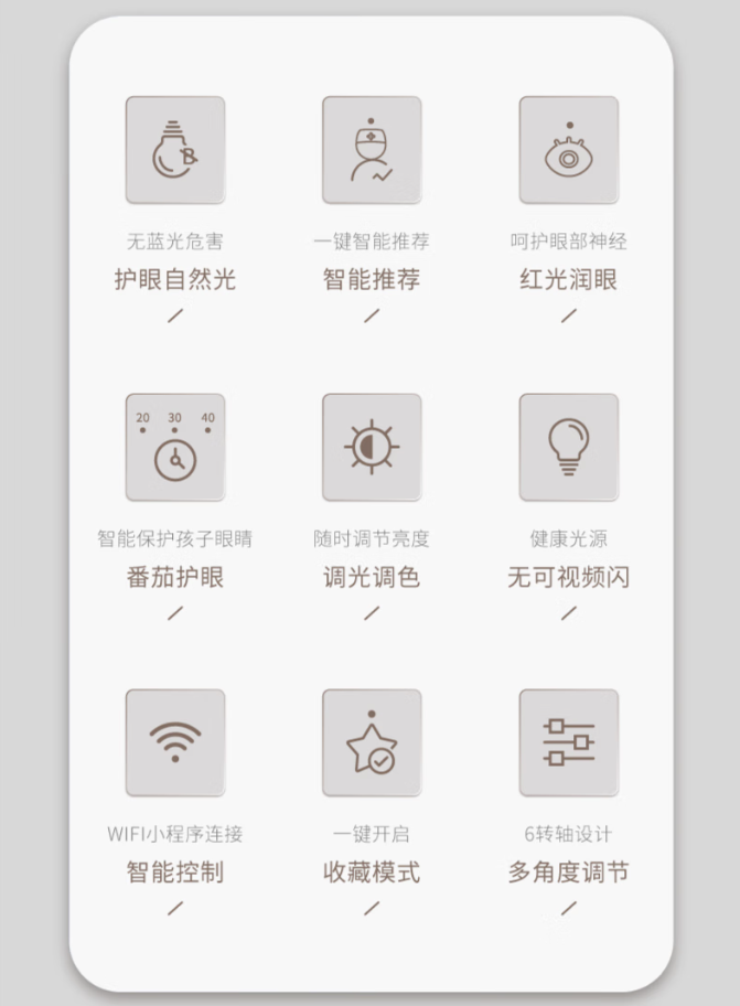 首页| 恒峰G22国际中国官方网站
