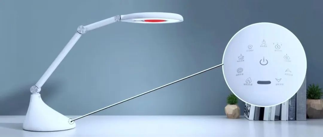 首页| 恒峰G22国际中国官方网站