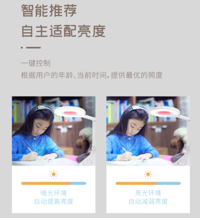 首页| 恒峰G22国际中国官方网站