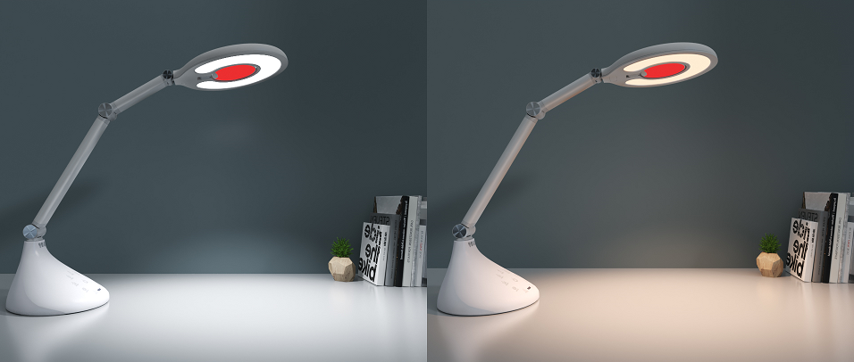 首页| 恒峰G22国际中国官方网站