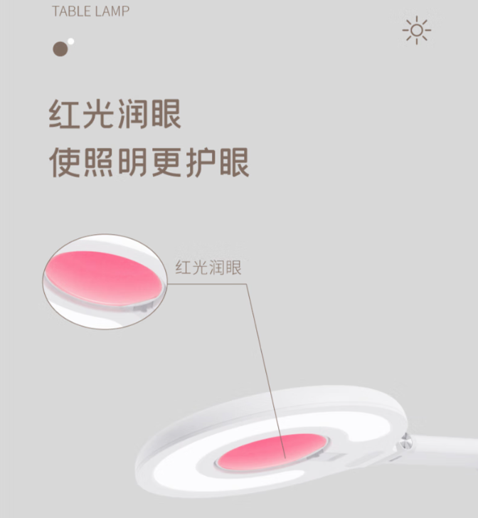 首页| 恒峰G22国际中国官方网站