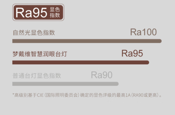 首页| 恒峰G22国际中国官方网站