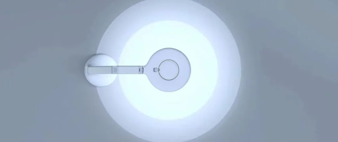 首页| 恒峰G22国际中国官方网站