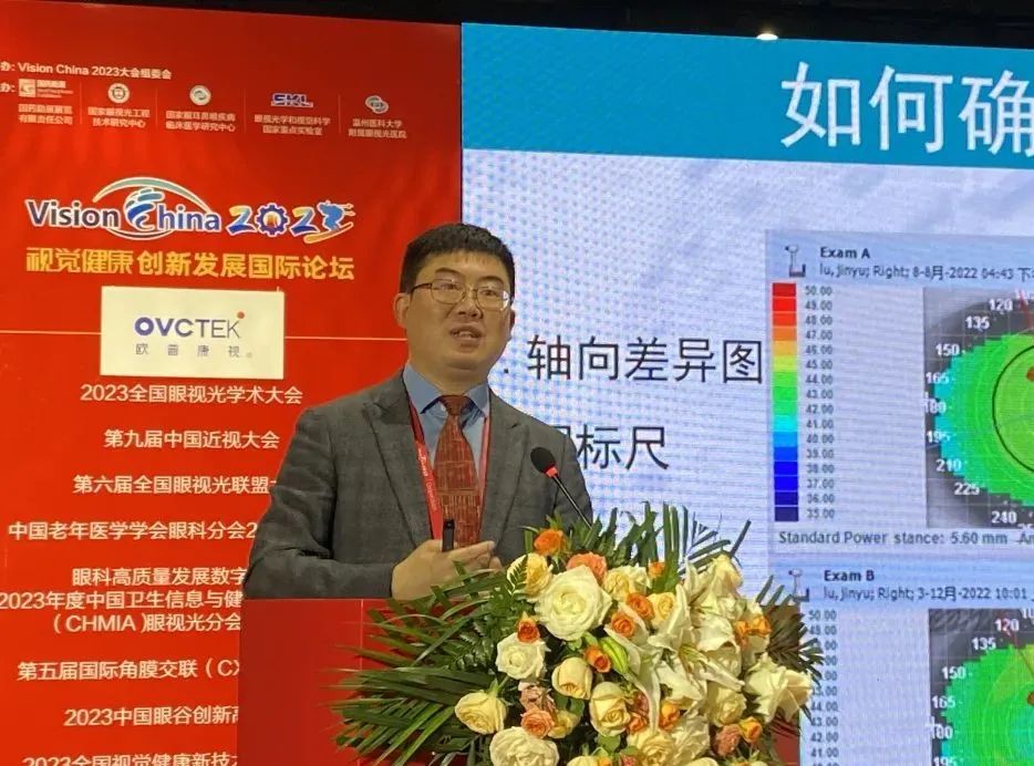 首页| 恒峰G22国际中国官方网站