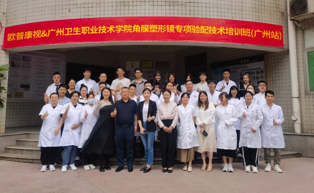 首页| 恒峰G22国际中国官方网站