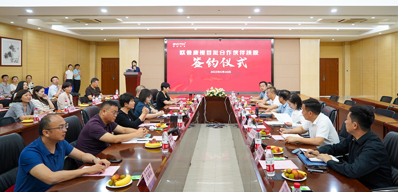 首页| 恒峰G22国际中国官方网站