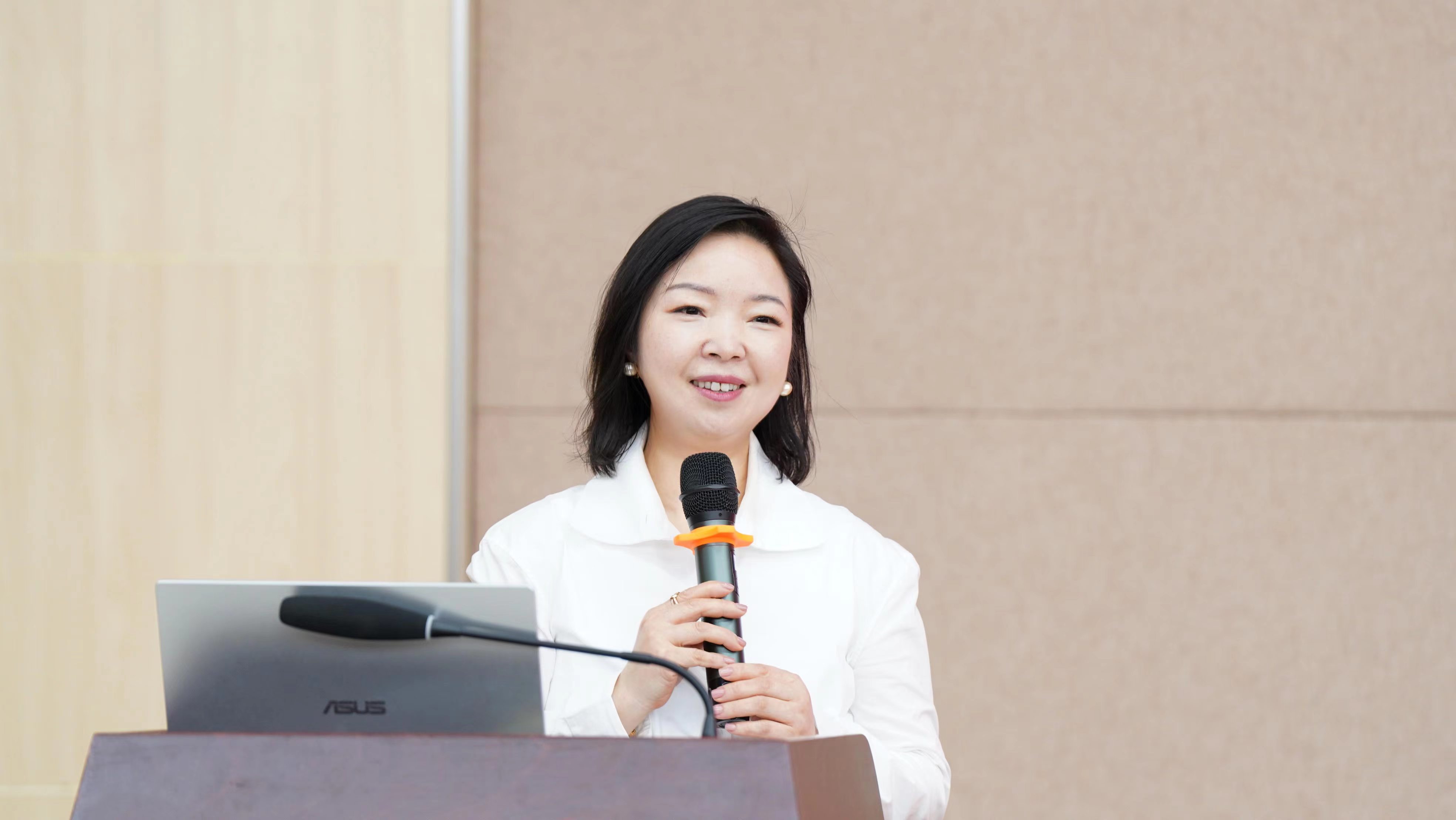 首页| 恒峰G22国际中国官方网站