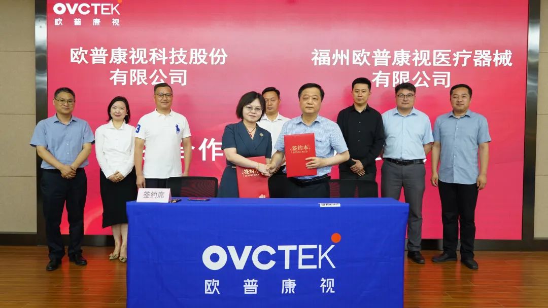 首页| 恒峰G22国际中国官方网站