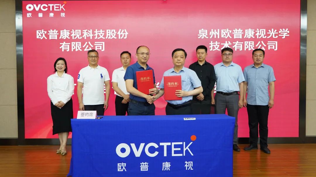 首页| 恒峰G22国际中国官方网站