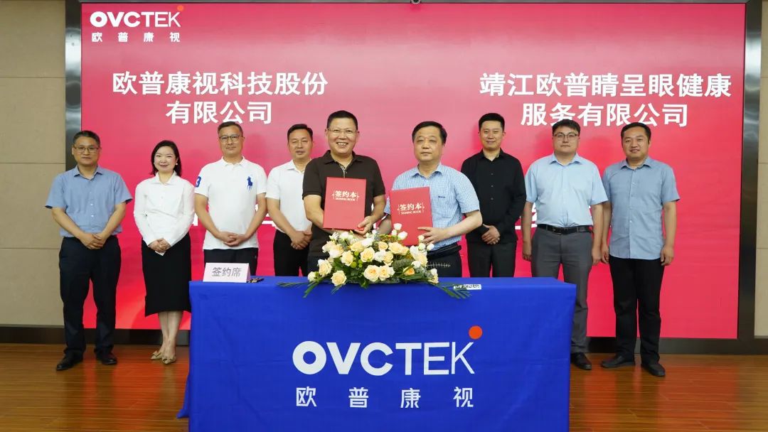 首页| 恒峰G22国际中国官方网站