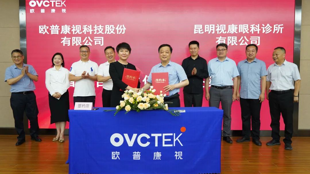 首页| 恒峰G22国际中国官方网站