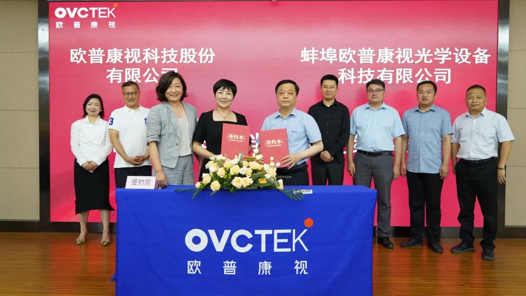 首页| 恒峰G22国际中国官方网站