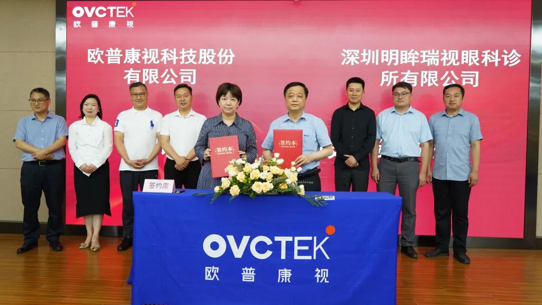 首页| 恒峰G22国际中国官方网站