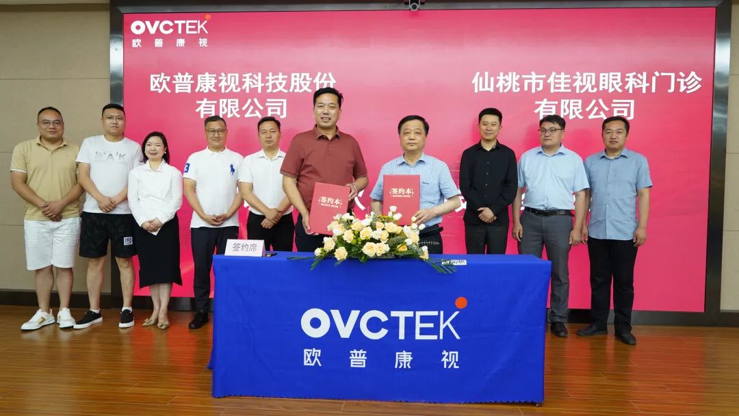 首页| 恒峰G22国际中国官方网站