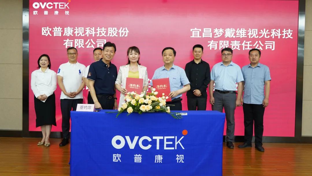 首页| 恒峰G22国际中国官方网站