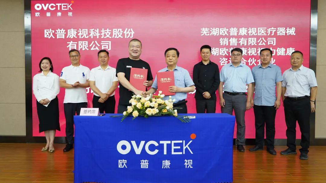 首页| 恒峰G22国际中国官方网站