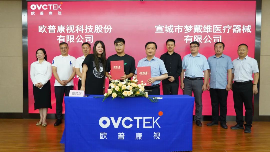 首页| 恒峰G22国际中国官方网站