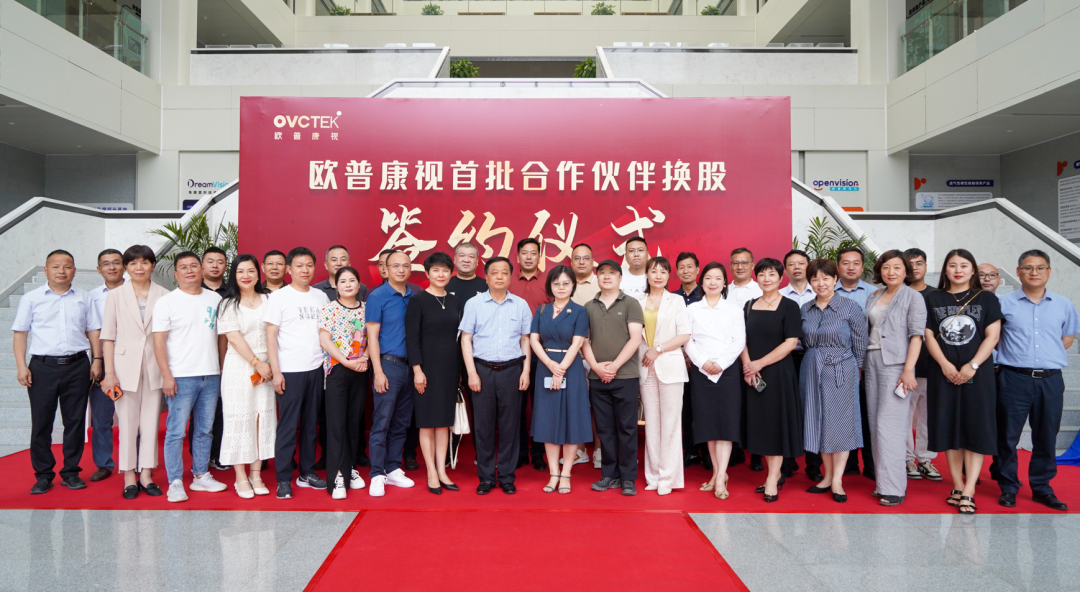 首页| 恒峰G22国际中国官方网站