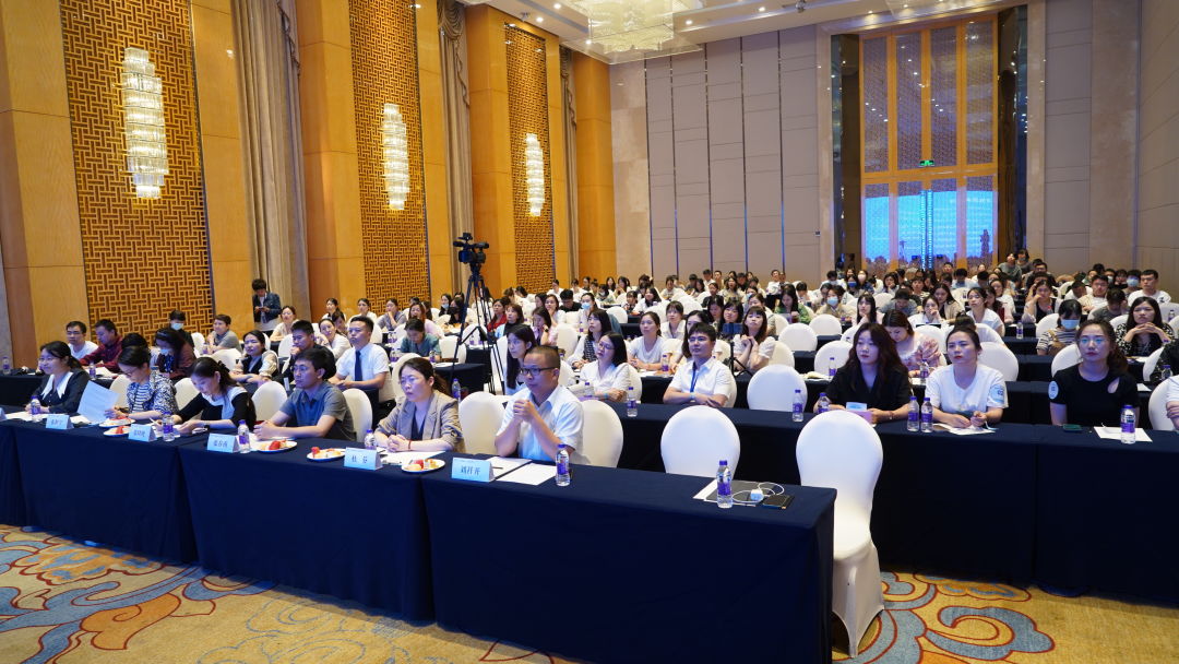 首页| 恒峰G22国际中国官方网站