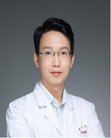 首页| 恒峰G22国际中国官方网站