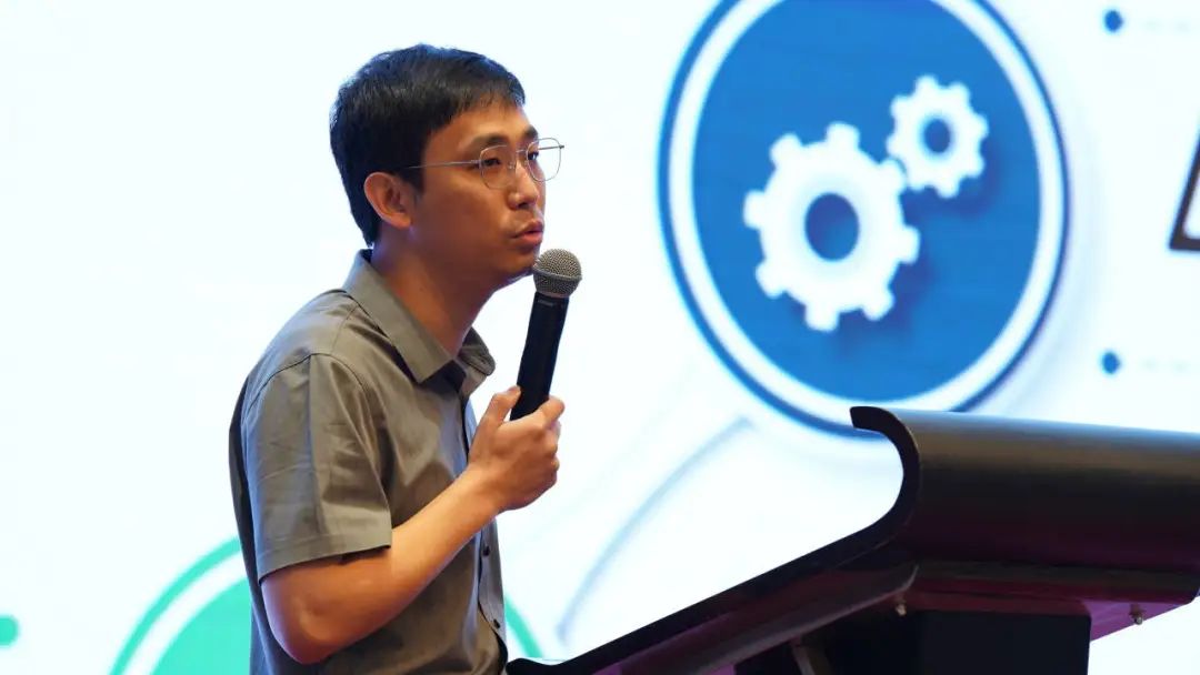 首页| 恒峰G22国际中国官方网站