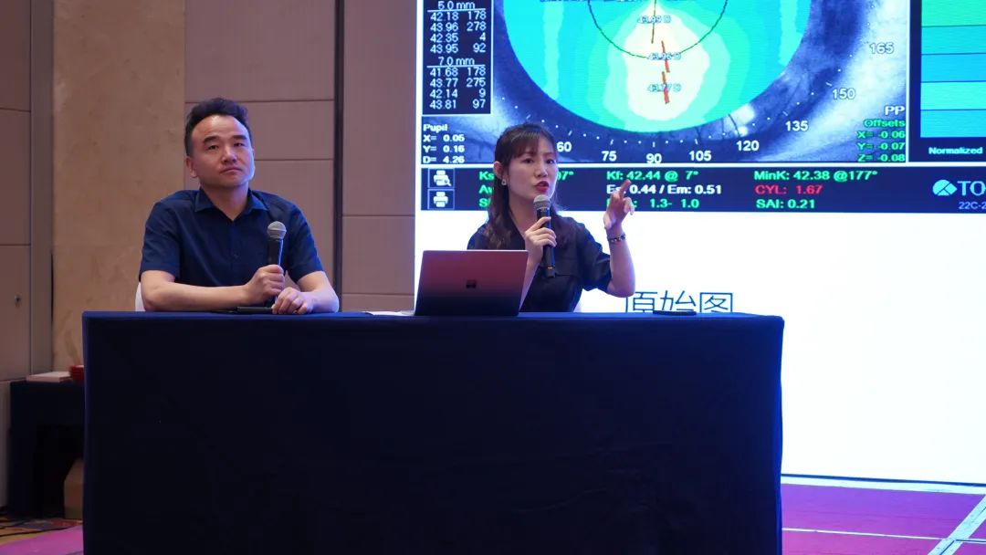 首页| 恒峰G22国际中国官方网站